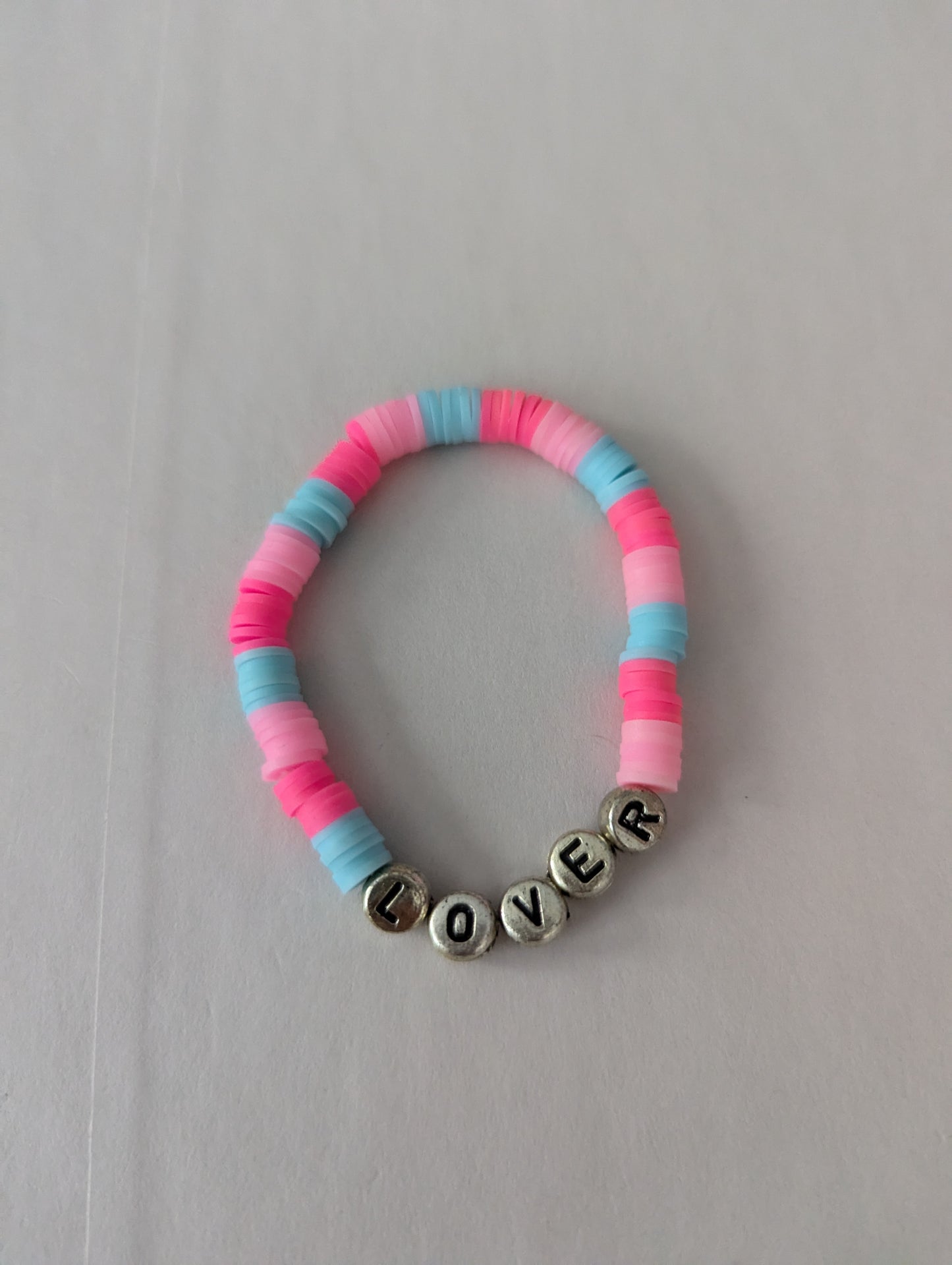 Lover Bracelet