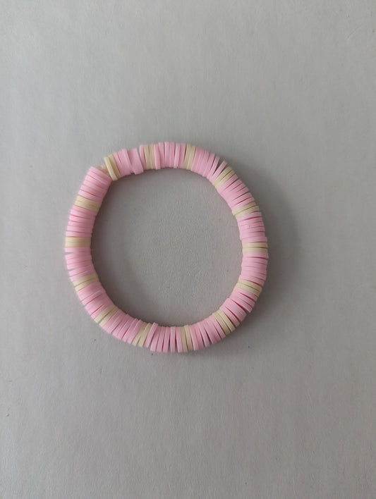 Sunrise bracelet