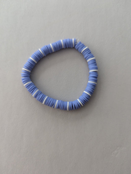 Sky Breeze Bracelet