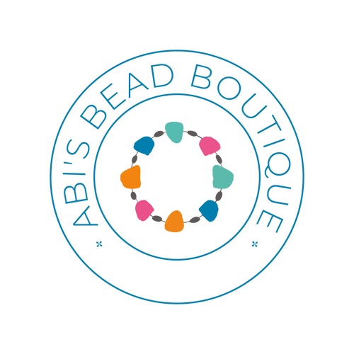 Abi's Bead Boutique