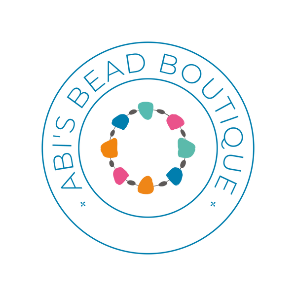 Abi's Bead Boutique